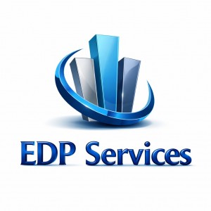 edpslogo