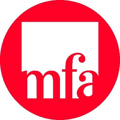 Museum of Fine Arts, Boston Presents “Framing Nature: Gardens and Imagination