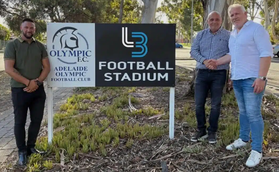 L3 consulting IT Support in Adelaide