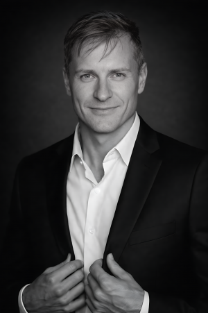 James A Norkawich - Composer - Arranger - Producer - Pianist 