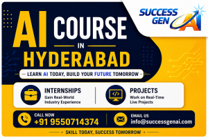 gen ai training in hyderabad 3