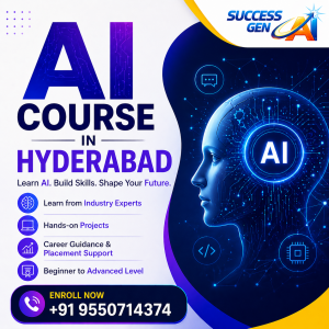 gen ai training in hyderabad 4