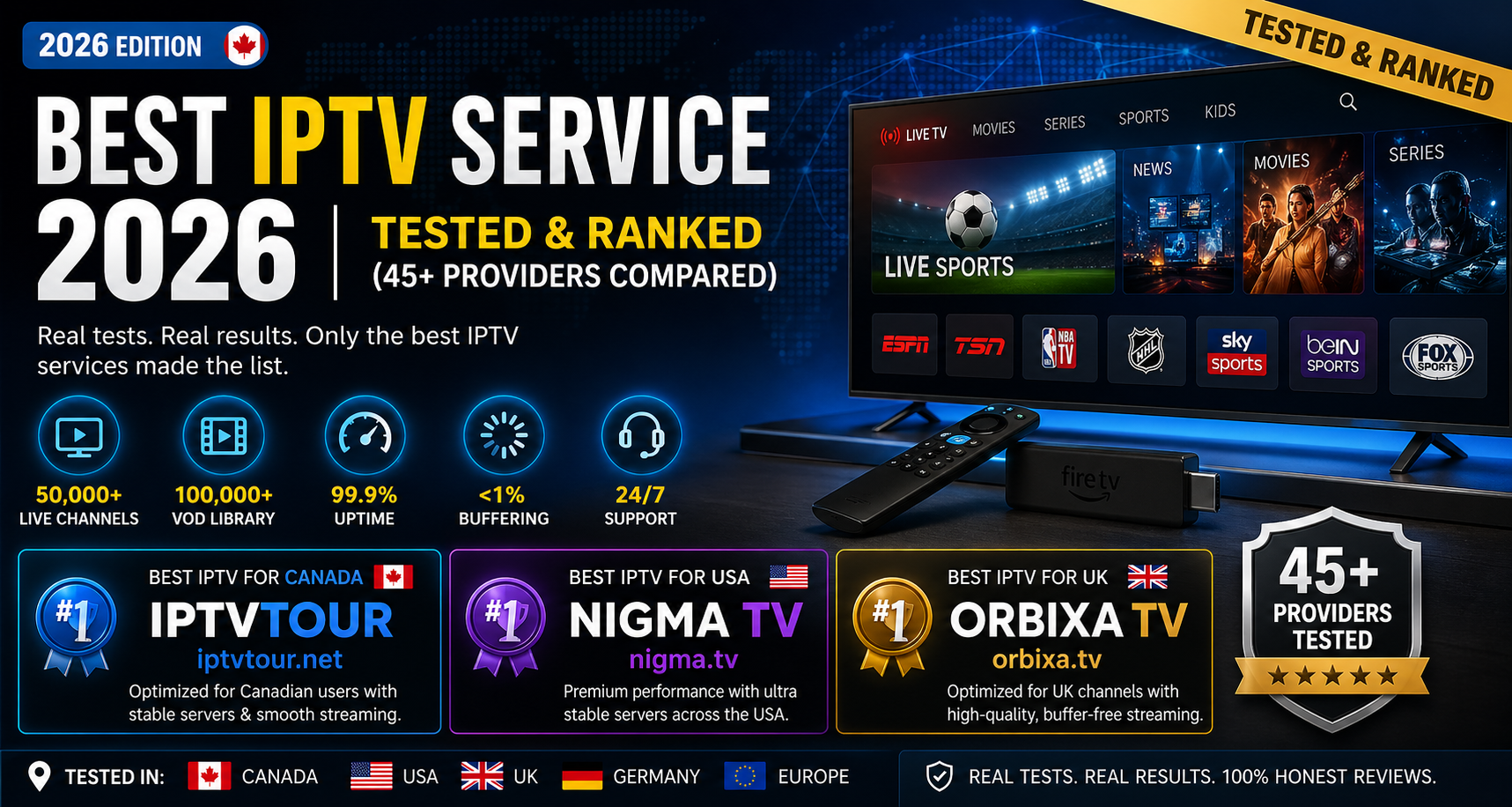 ChatGPT Image 27 avr 2026 13 04 54