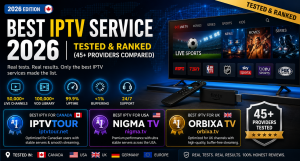 ChatGPT Image 27 avr 2026 13 04 54