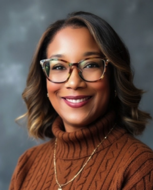 Kelley Simms, Recognized by BestAgents.us as a 2026 Top Agent 