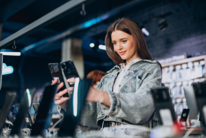 Total Wireless dealership Connecticut