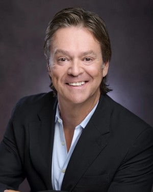 Waverly Agent Steve Farrell Real Estate