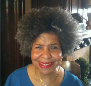 America’s Best in Medicine Profiles Enjay Griggs: A Pillar of Pharmacy Excellence in the Greater Pittsburgh Region