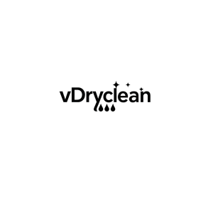 vvdryclean