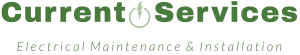 current services logo