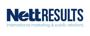 NettResults Logo With Tagline 01