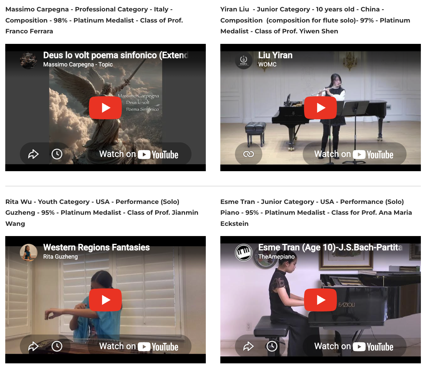 Screenshot 2026 04 27 at 8 07 57 PM