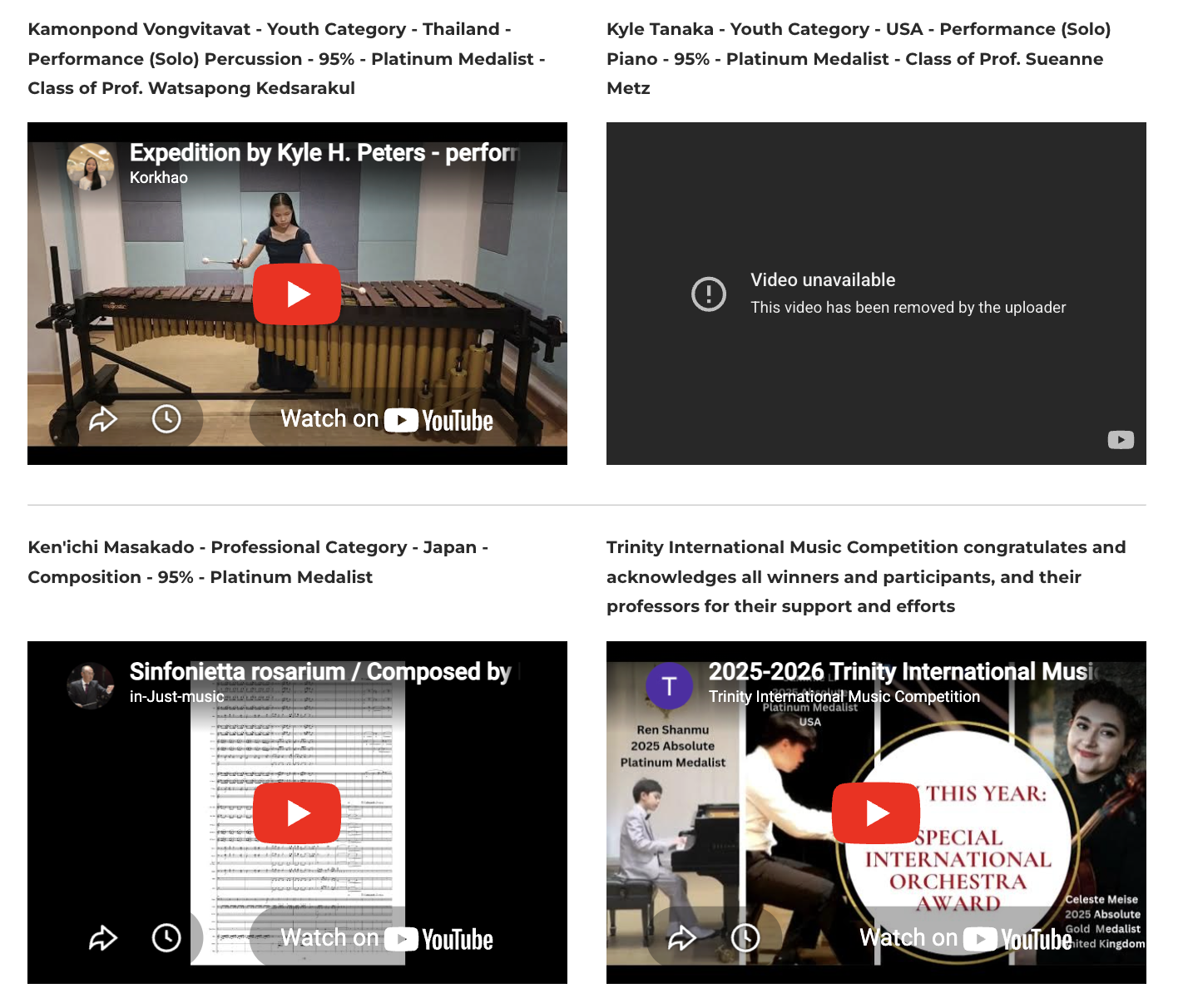 Screenshot 2026 04 27 at 8 08 03 PM