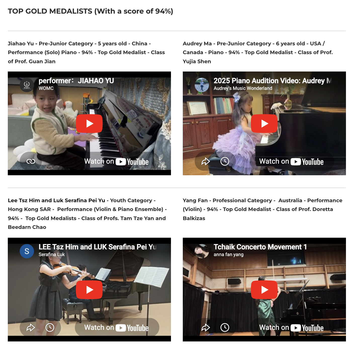 Screenshot 2026 04 27 at 8 08 11 PM