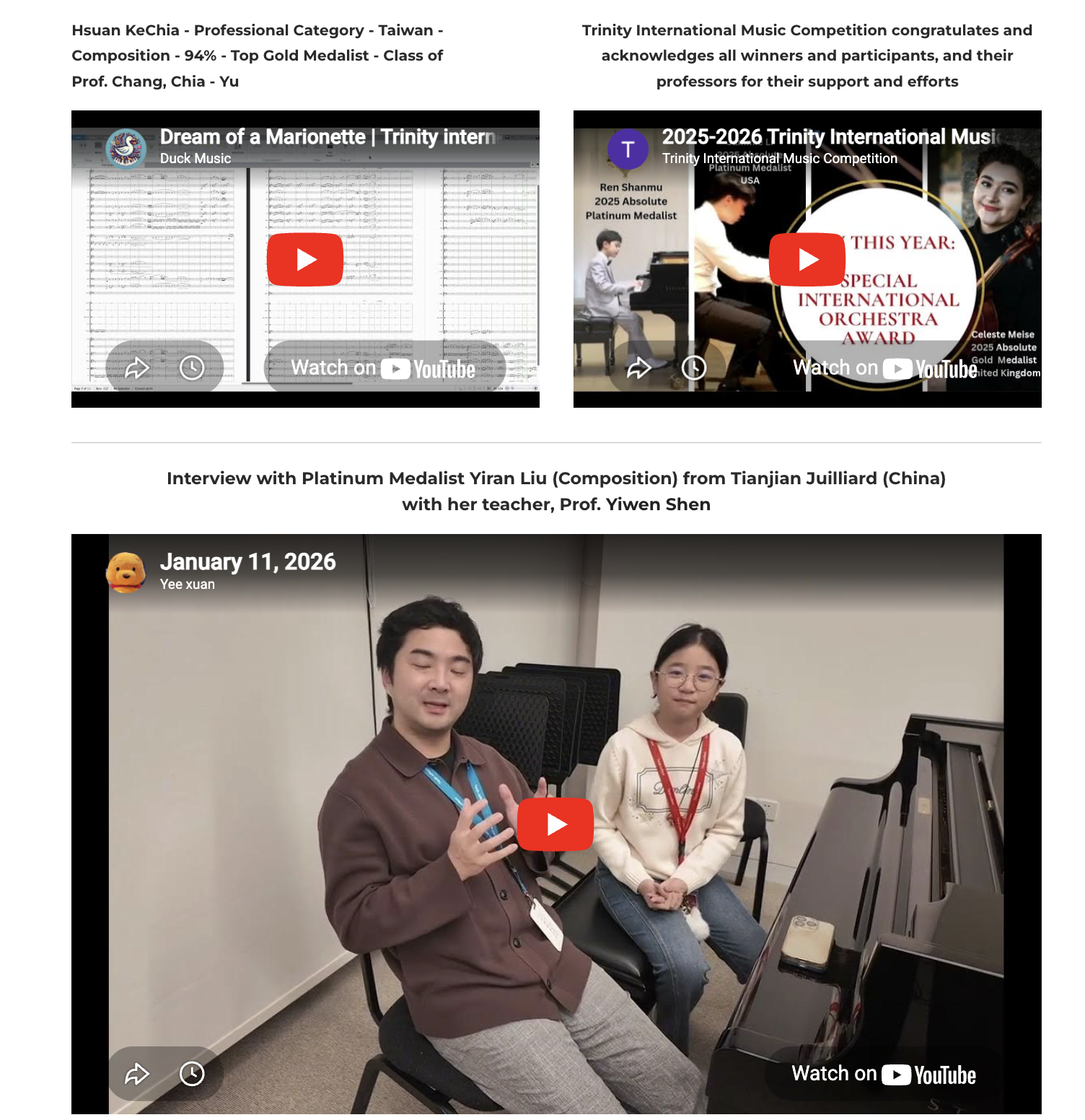 Screenshot 2026 04 27 at 8 08 24 PM