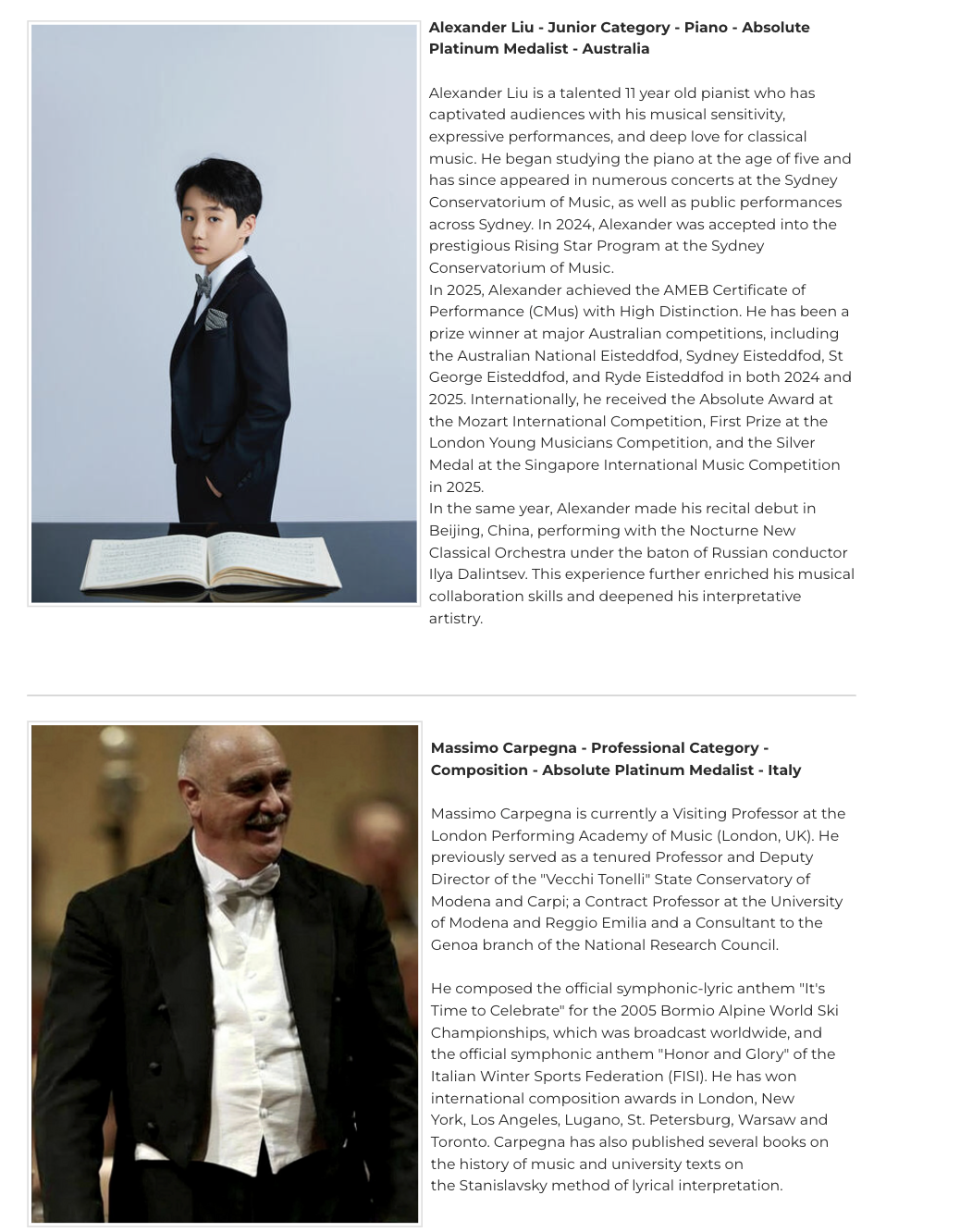 Screenshot 2026 04 27 at 8 08 55 PM