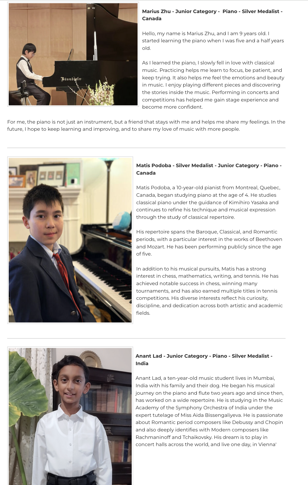 Screenshot 2026 04 27 at 8 09 27 PM