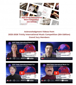 Screenshot 2026 04 27 at 8 00 39 PM