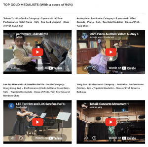 Screenshot 2026 04 27 at 8 08 11 PM