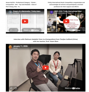 Screenshot 2026 04 27 at 8 08 24 PM