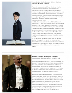 Screenshot 2026 04 27 at 8 08 55 PM