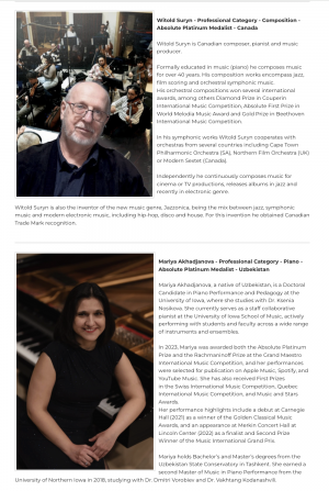 Screenshot 2026 04 27 at 8 09 01 PM