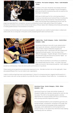 Screenshot 2026 04 27 at 8 09 13 PM