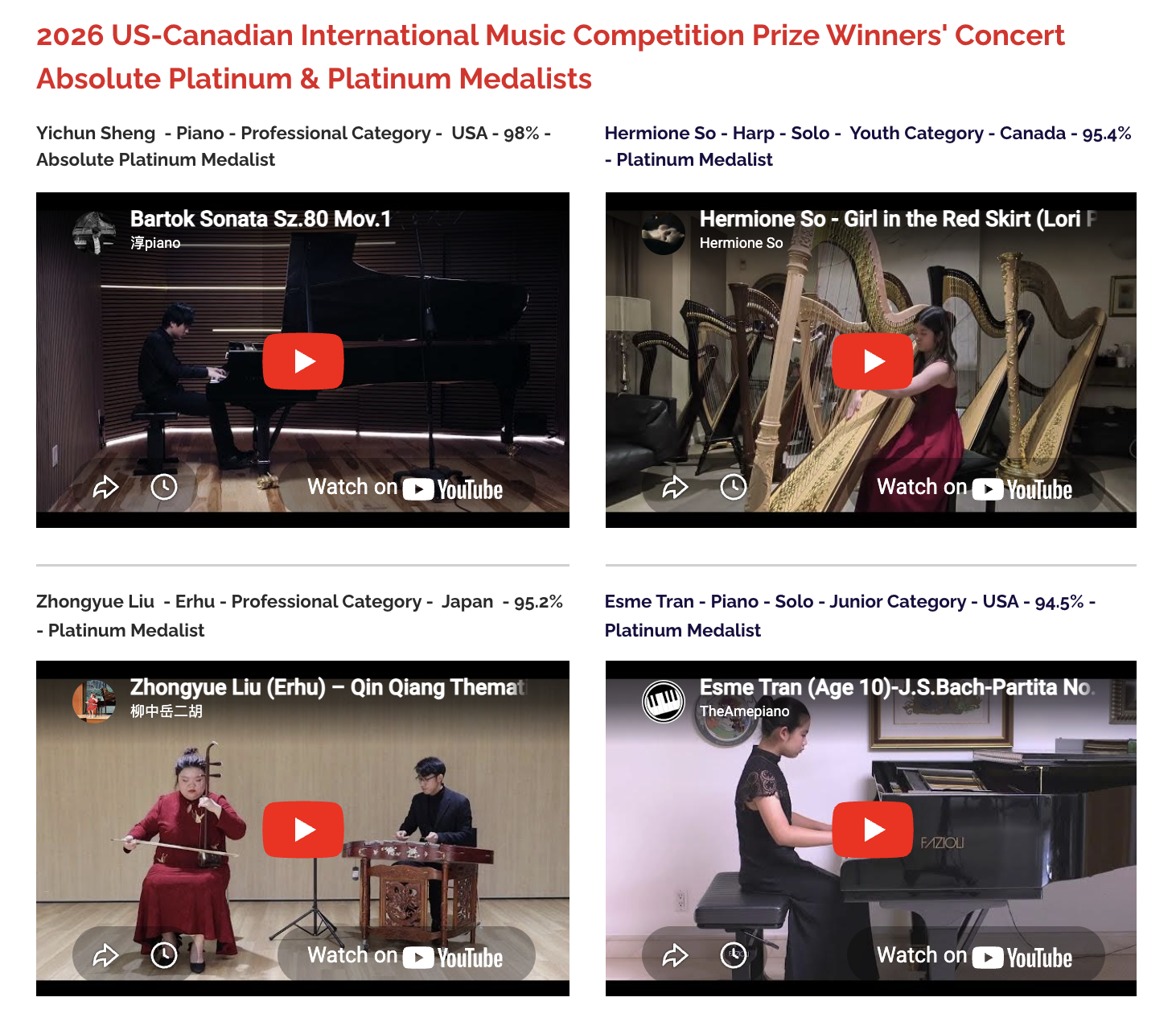 Screenshot 2026 04 27 at 8 38 58 PM