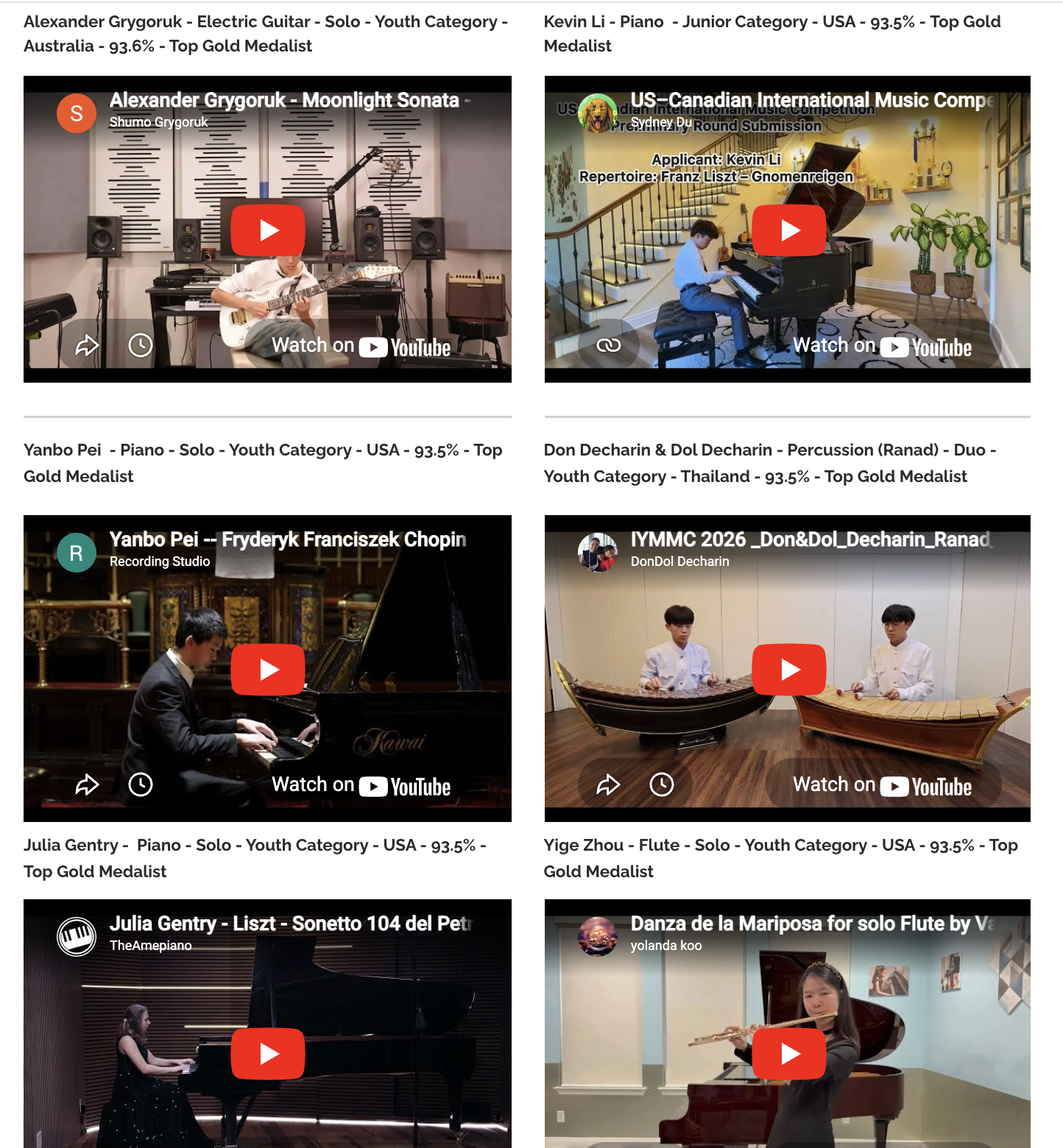 Screenshot 2026 04 27 at 8 39 21 PM