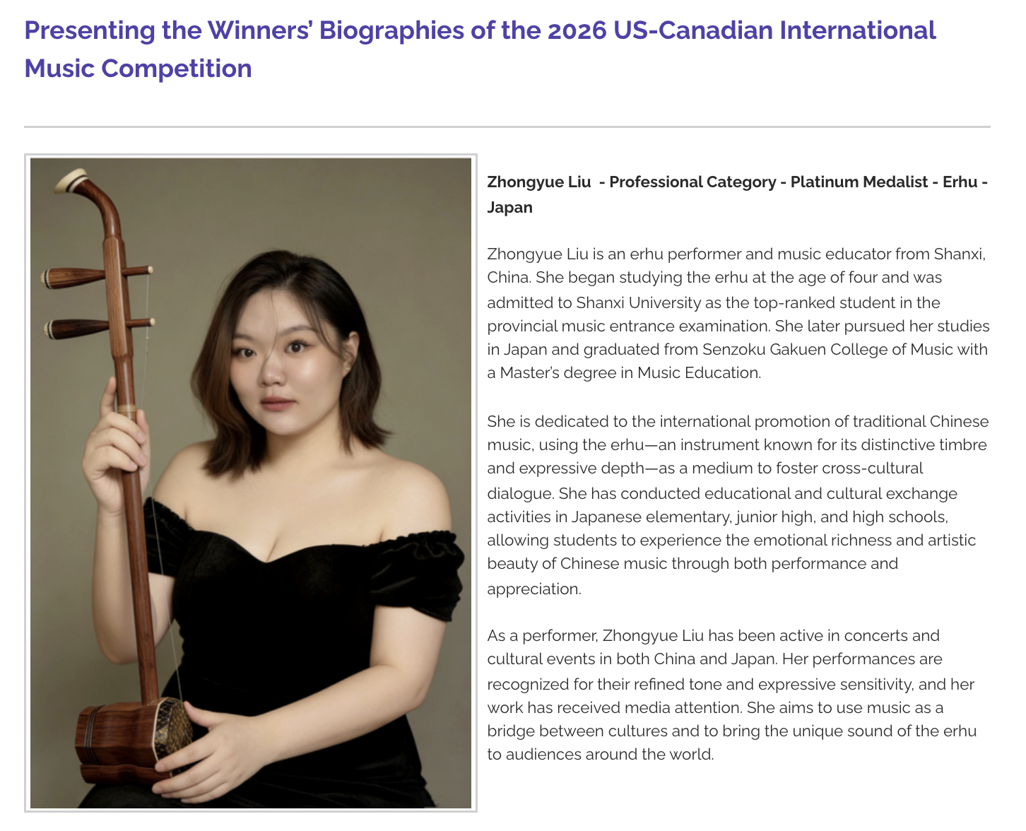 Screenshot 2026 04 27 at 8 39 34 PM