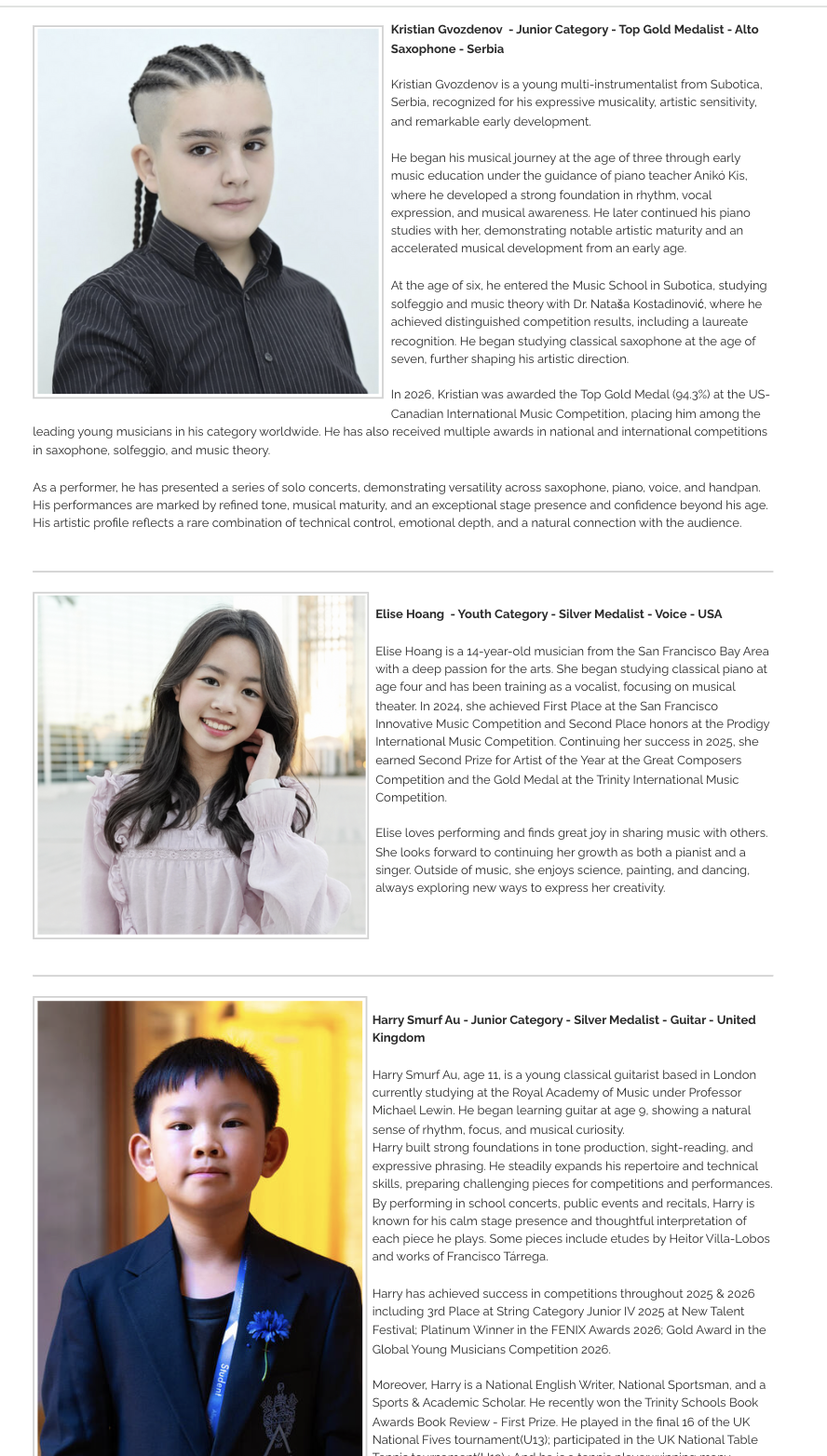 Screenshot 2026 04 27 at 8 39 56 PM