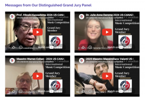 Screenshot 2026 04 27 at 8 38 18 PM