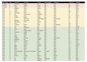 Screenshot 2026 04 27 at 8 38 36 PM