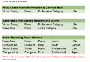 Screenshot 2026 04 27 at 8 38 48 PM