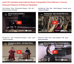 Screenshot 2026 04 27 at 8 38 58 PM