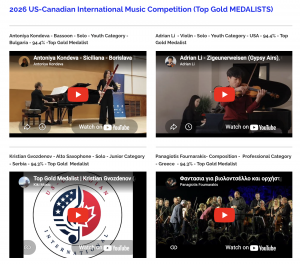 Screenshot 2026 04 27 at 8 39 05 PM