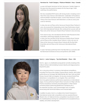 Screenshot 2026 04 27 at 8 39 44 PM