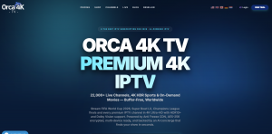 Screenshot 2026 04 28 at 01 18 57