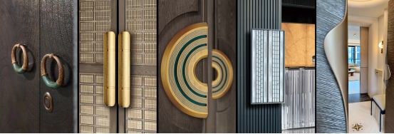 Guangdong Ouken Hardware Products Co Ltd