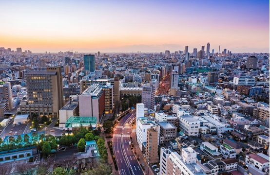 Shenzhen Wonder Digital Technology Co Ltd