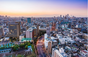 Shenzhen Wonder Digital Technology Co Ltd