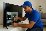 V. M. Electronics Launches Same-Day Samsung LED TV Repair Service in Andheri West with Certified Experts