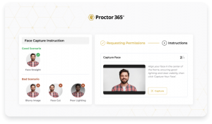 AI Labs 365 Launches Unified AI + Blockchain Platform to FightCredential Fraud at Scale
