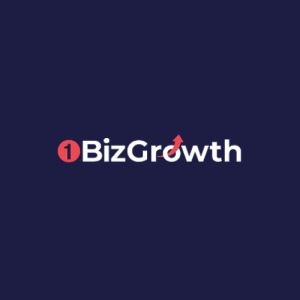 All-in-One CRM & Marketing Automation Platform to Help Agencies and Growing Businesses Scale Faster
