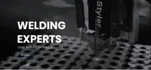 Dongguan Chuangde Technology Co Ltd