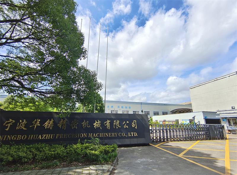 Global Leading Bathroom Fittings Manufacturer