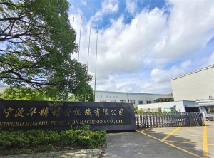 Global Leading Bathroom Fittings Manufacturer