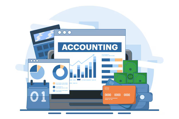 ZYNO Books Redefines Cloud Accounting for VAT-Regulated Businesses