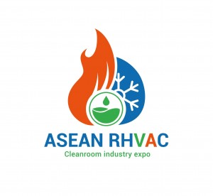 ARHC LOGO