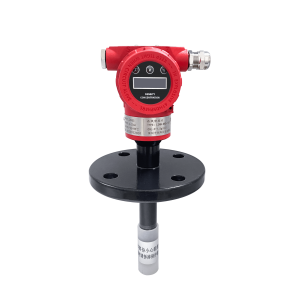 LONNMETER Helps Improve Measurement Reliability